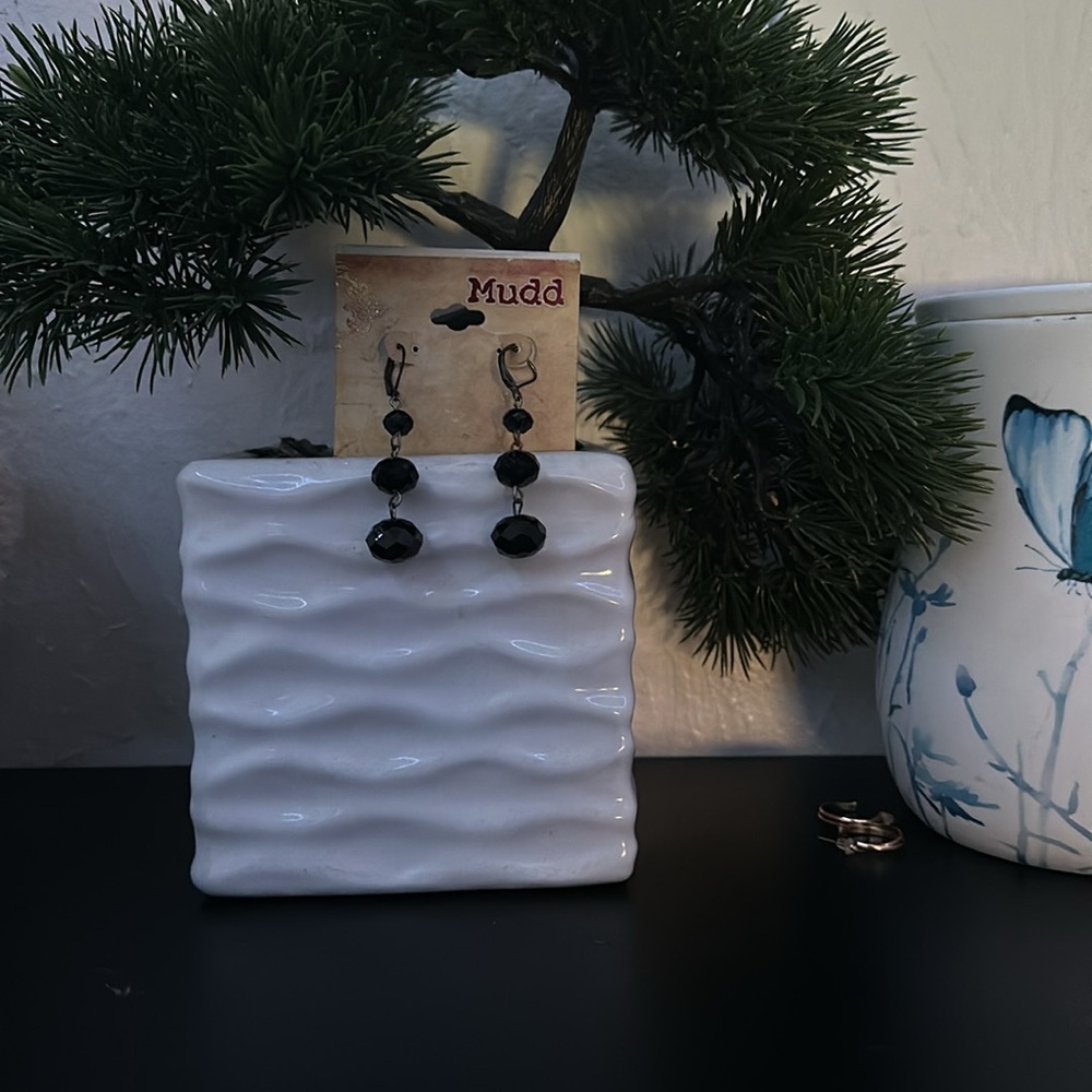 earrrings - Picture 5 of 5